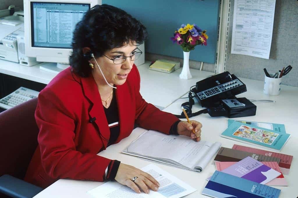Behrman Communications on the Importance of Building a Strong Team of Professionals