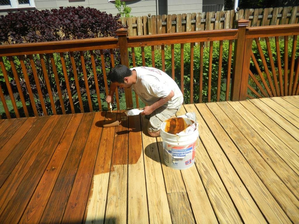 Value-Adding Home Improvement Projects Not Always Associated With Curb Appeal
