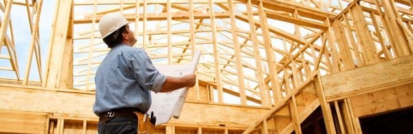 On the Benefits of Streamlining Certain Aspects of the Construction Process