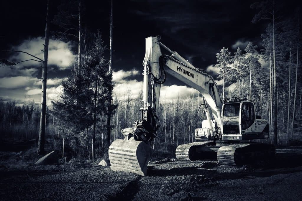 Why Software Analytics Is Important In The Construction Industry