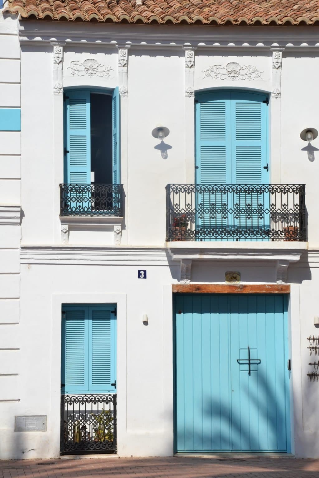White Mountain Partners Discusses if You Should Put Home Improvement Expenses on Your Credit Card