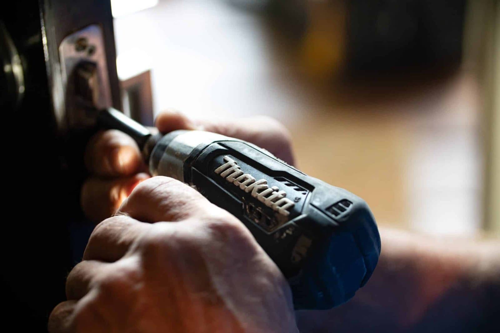 What Happens If You’re Charged With Home Improvement Fraud?